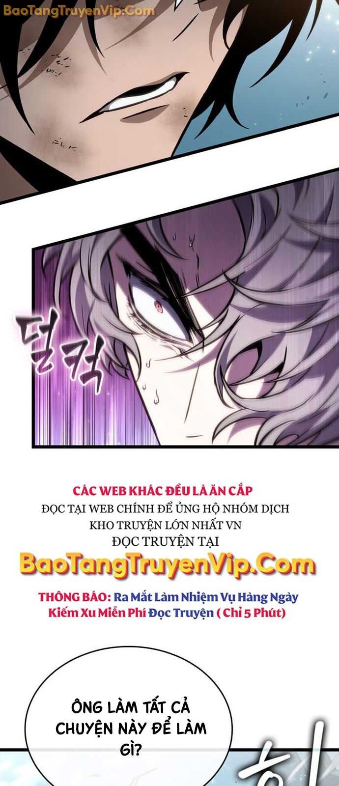 Thế Giới Sau Tận Thế Chap 182 - Next Chap 183