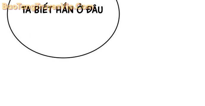 Thế Giới Sau Tận Thế Chap 182 - Next Chap 183