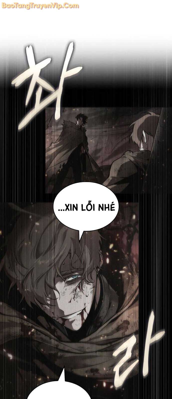 Thế Giới Sau Tận Thế Chap 182 - Next Chap 183