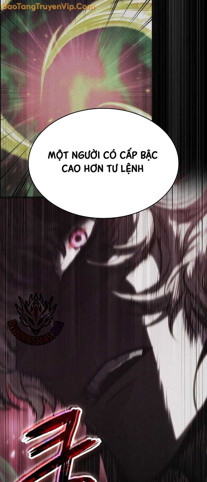 Thế Giới Sau Tận Thế Chap 182 - Next Chap 183