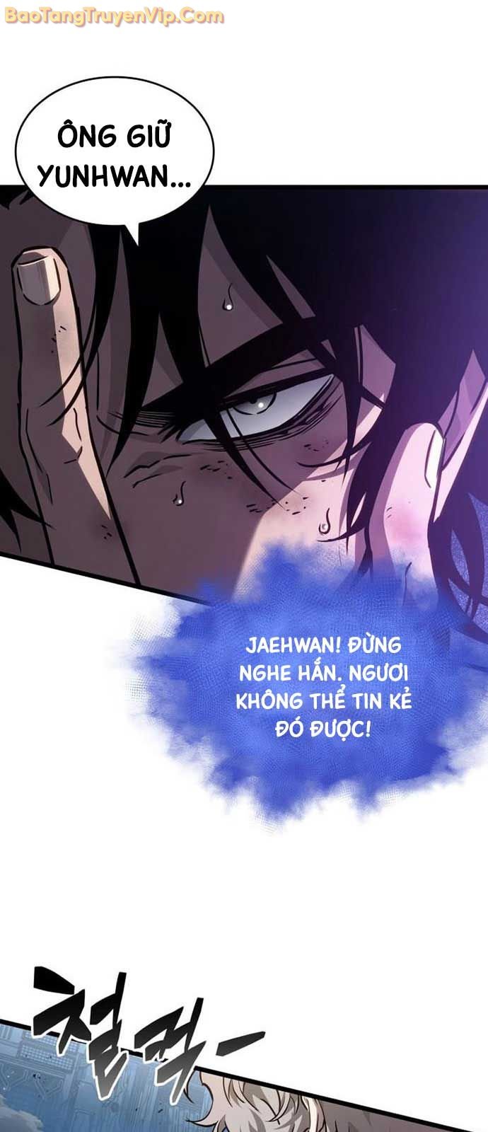 Thế Giới Sau Tận Thế Chap 182 - Next Chap 183