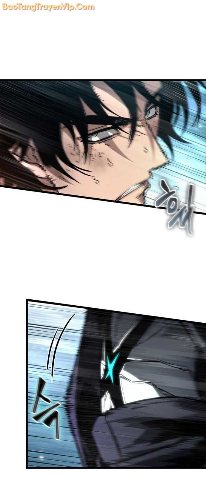 Thế Giới Sau Tận Thế Chap 182 - Next Chap 183