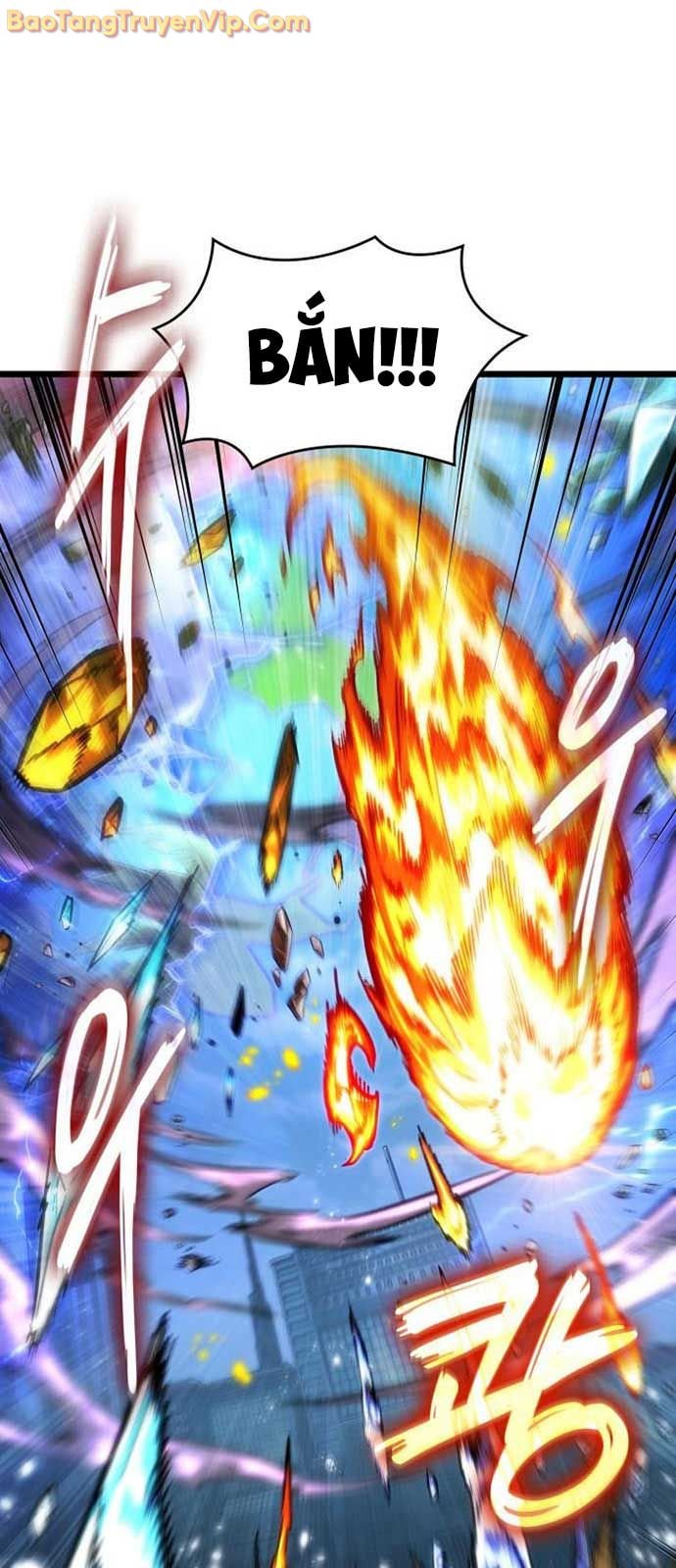 Thế Giới Sau Tận Thế Chap 182 - Next Chap 183