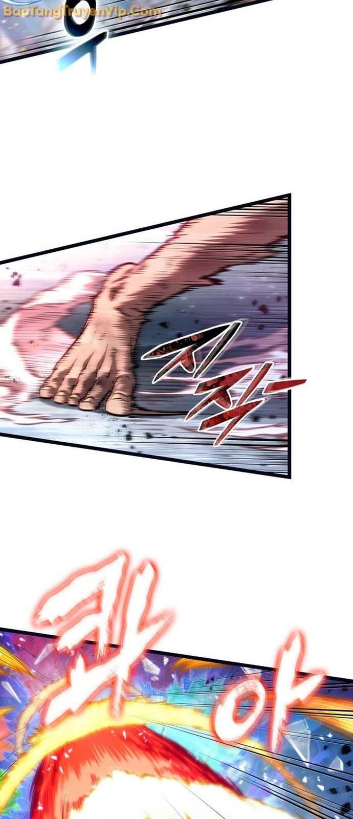 Thế Giới Sau Tận Thế Chap 182 - Next Chap 183