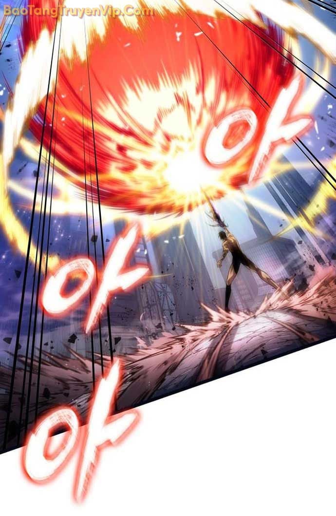 Thế Giới Sau Tận Thế Chap 182 - Next Chap 183