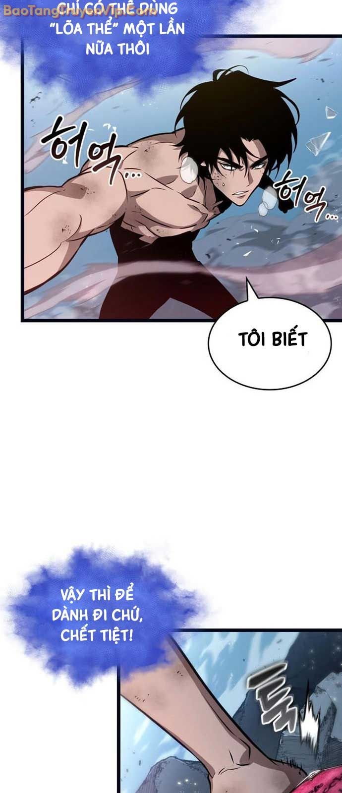 Thế Giới Sau Tận Thế Chap 182 - Next Chap 183