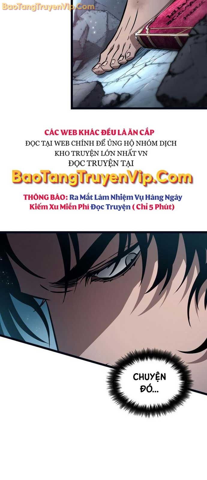 Thế Giới Sau Tận Thế Chap 182 - Next Chap 183
