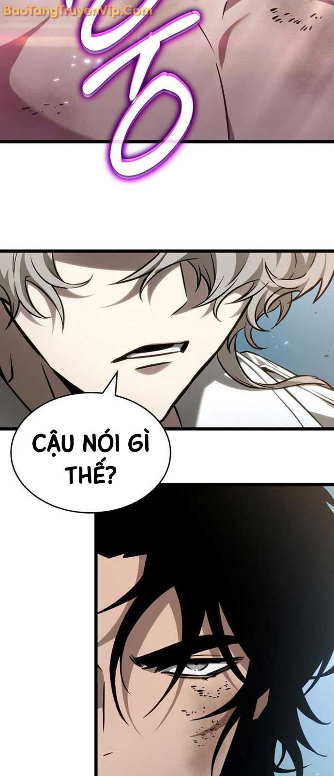 Thế Giới Sau Tận Thế Chap 182 - Next Chap 183