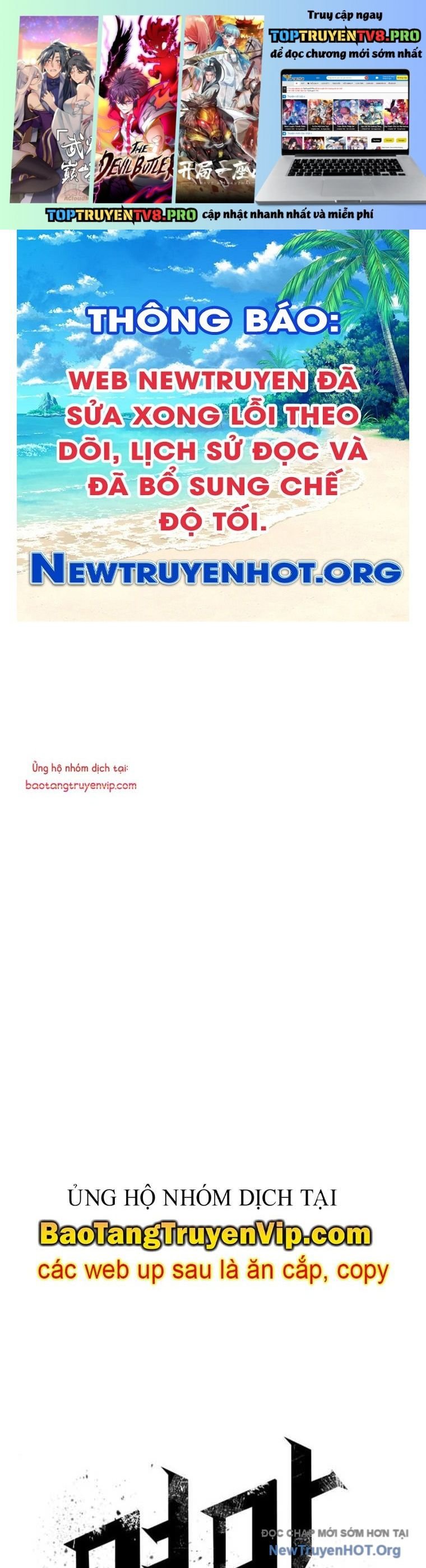 Thế Giới Sau Tận Thế Chap 183 - Next Chap 184