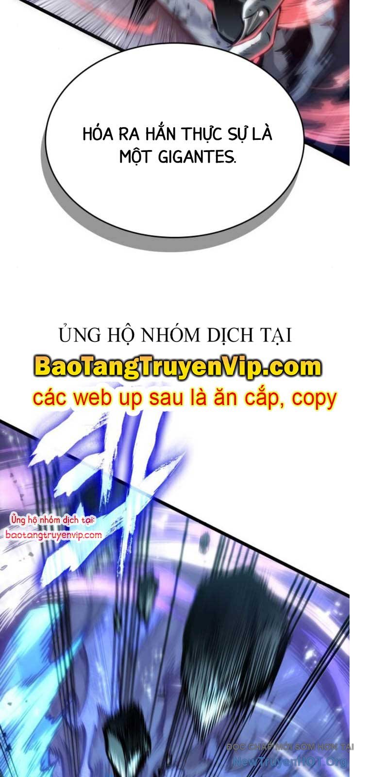 Thế Giới Sau Tận Thế Chap 183 - Next Chap 184