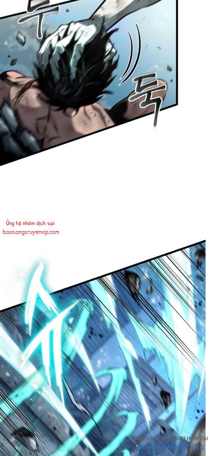 Thế Giới Sau Tận Thế Chap 183 - Next Chap 184