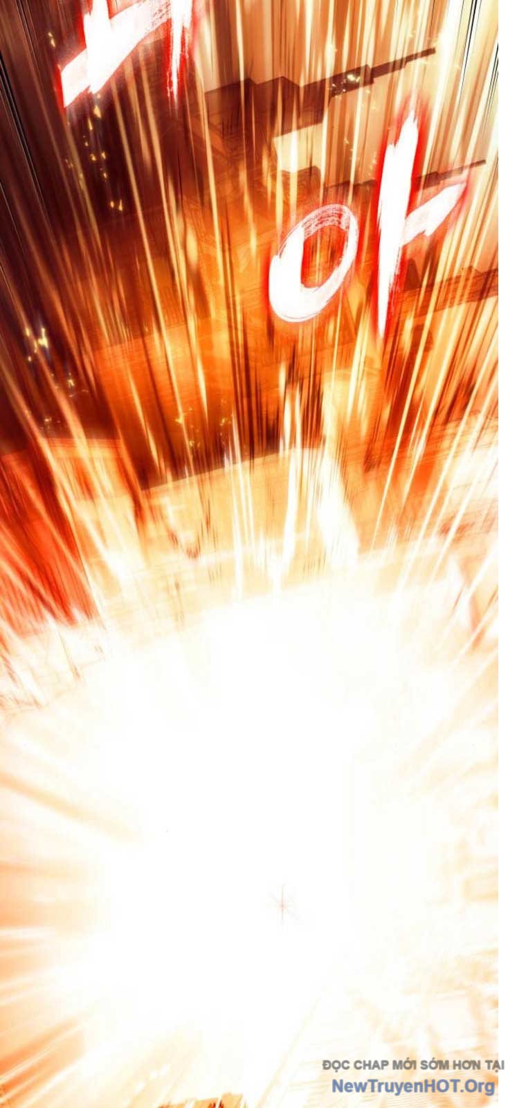 Thế Giới Sau Tận Thế Chap 183 - Next Chap 184