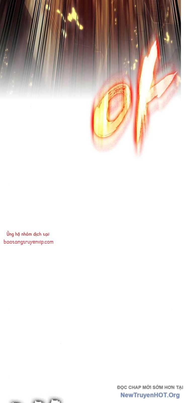 Thế Giới Sau Tận Thế Chap 183 - Next Chap 184