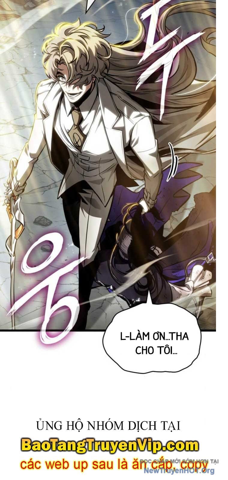 Thế Giới Sau Tận Thế Chap 183 - Next Chap 184