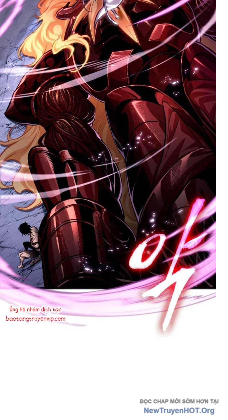 Thế Giới Sau Tận Thế Chap 183 - Next Chap 184