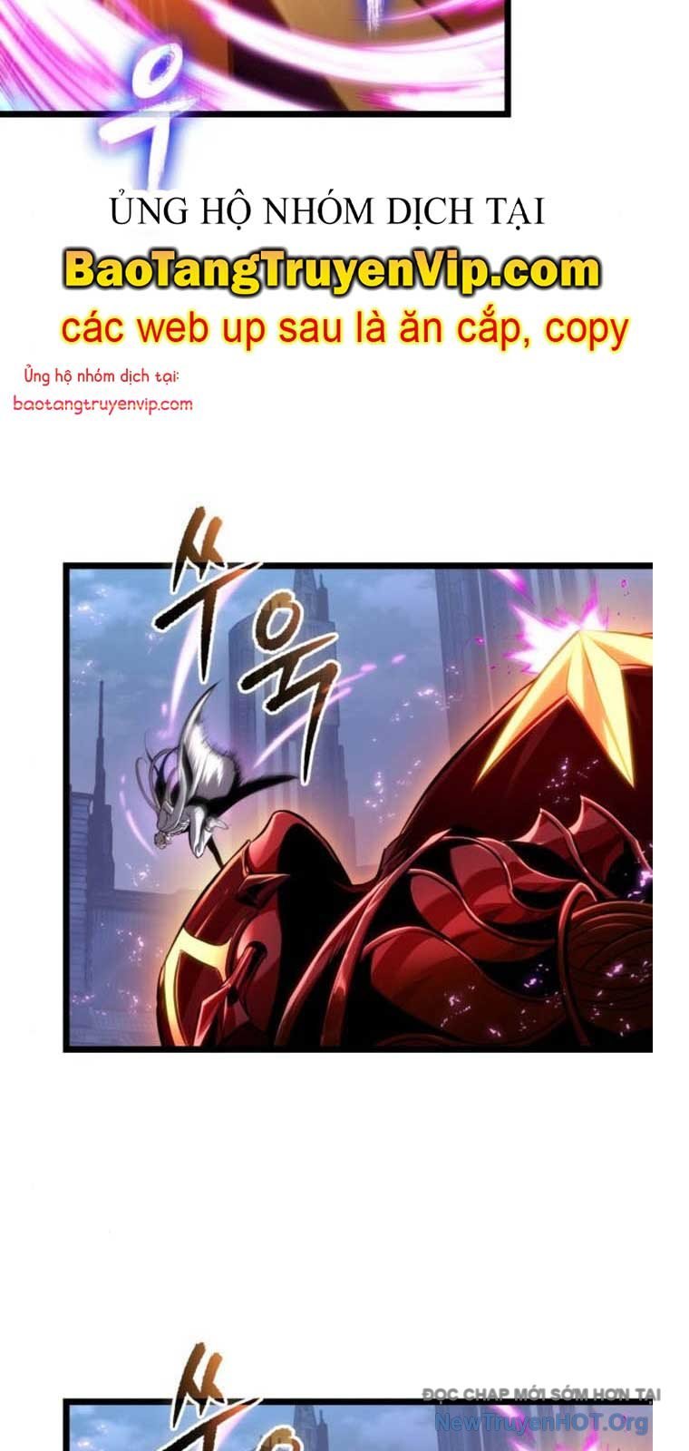 Thế Giới Sau Tận Thế Chap 183 - Next Chap 184