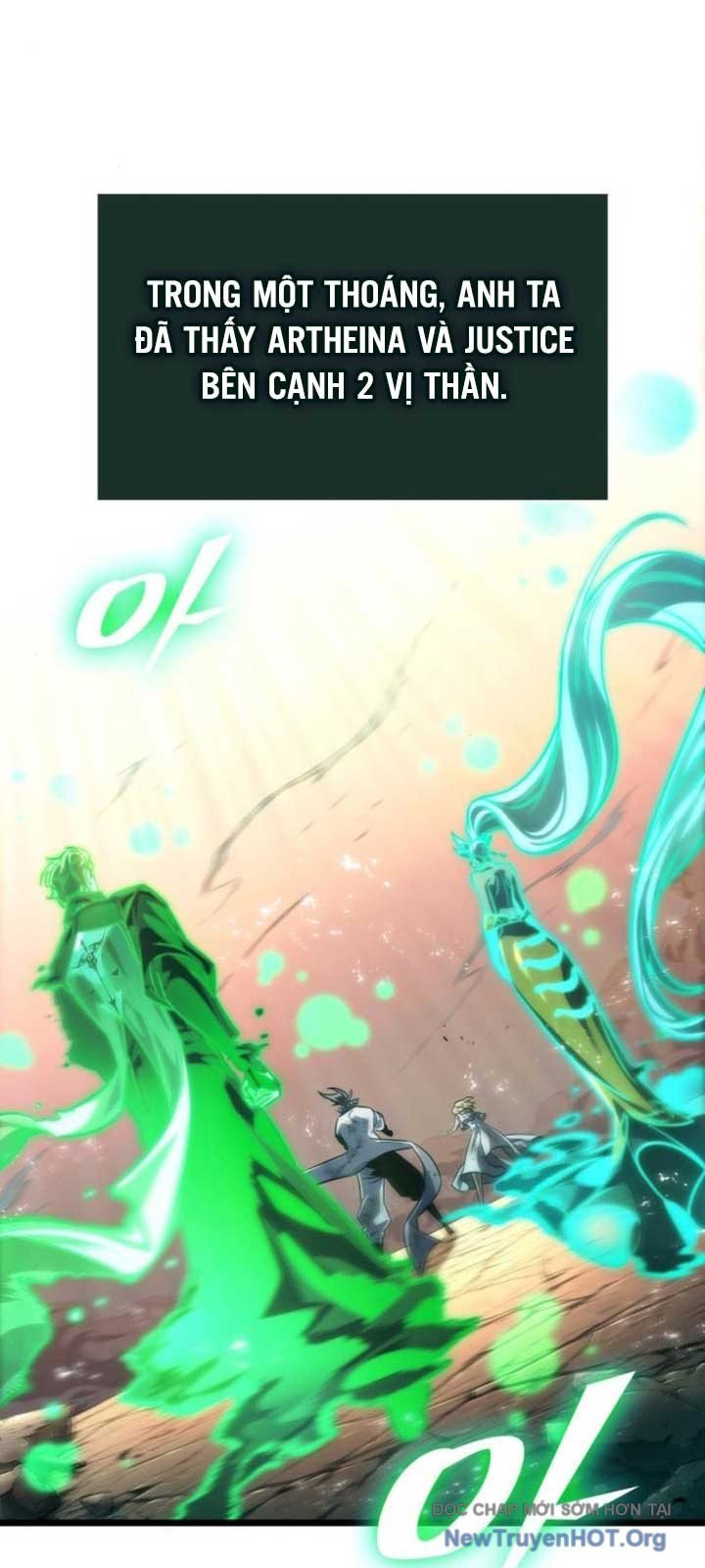 Thế Giới Sau Tận Thế Chap 184 - Next Chap 185