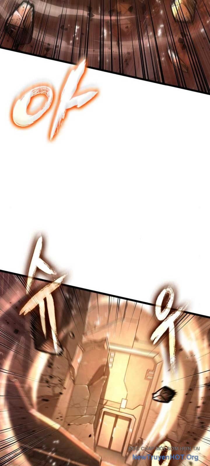 Thế Giới Sau Tận Thế Chap 184 - Next Chap 185