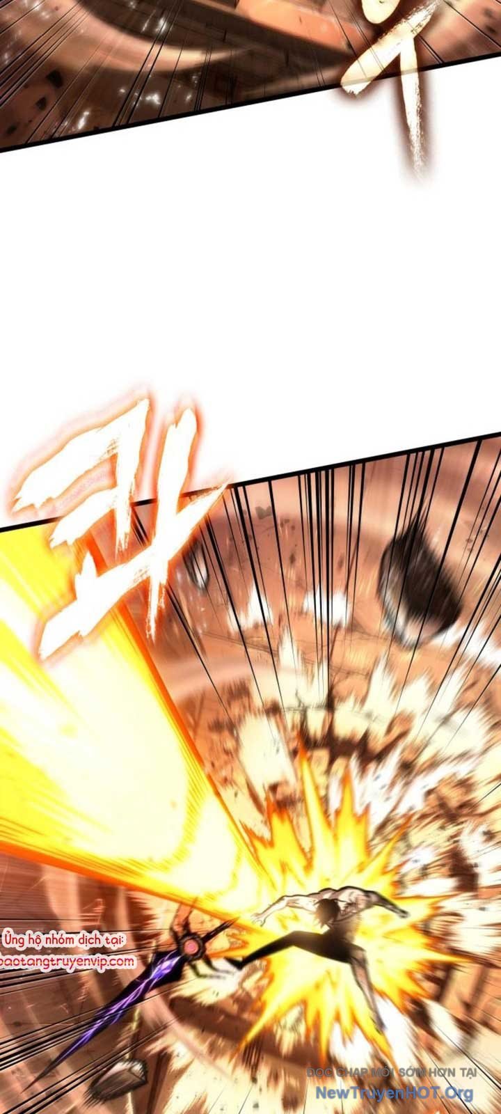 Thế Giới Sau Tận Thế Chap 184 - Next Chap 185