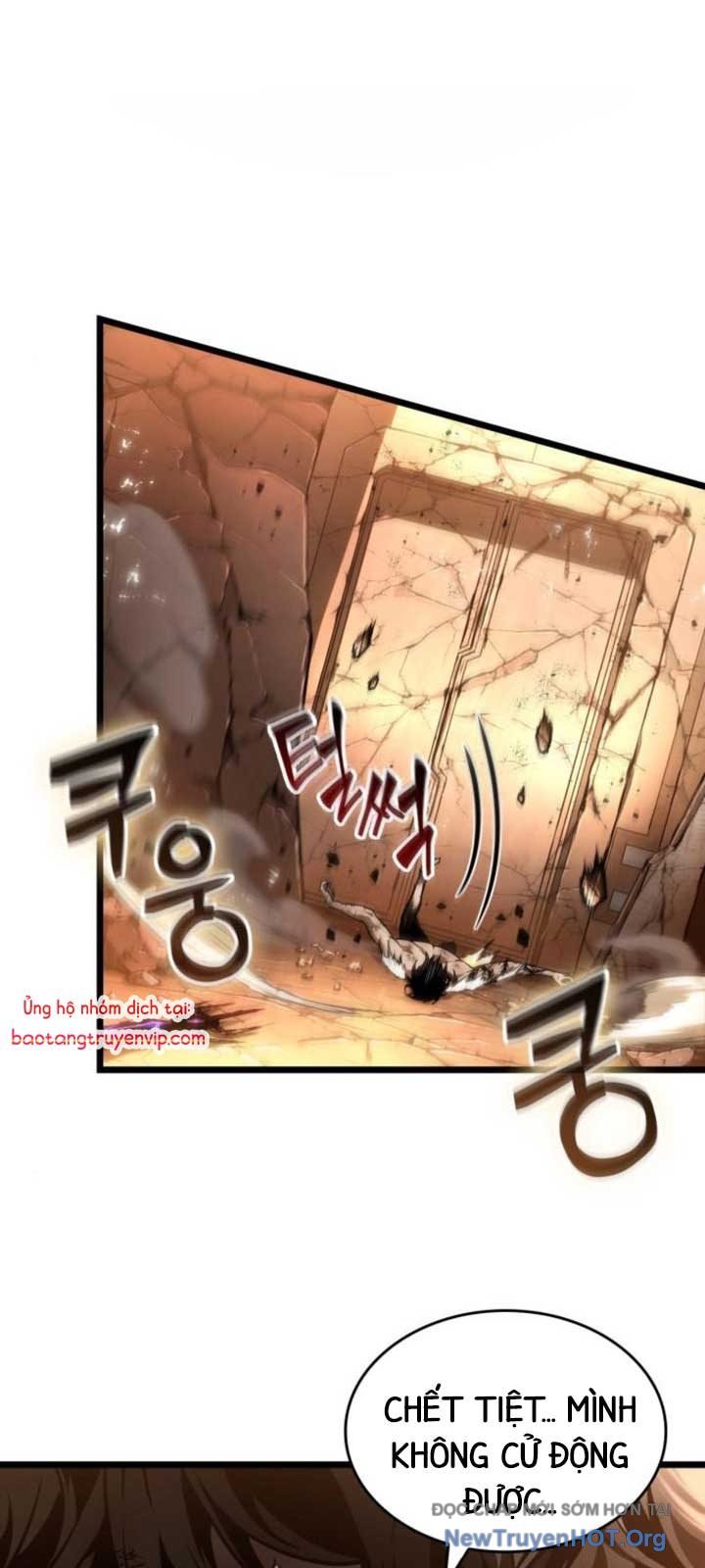 Thế Giới Sau Tận Thế Chap 184 - Next Chap 185