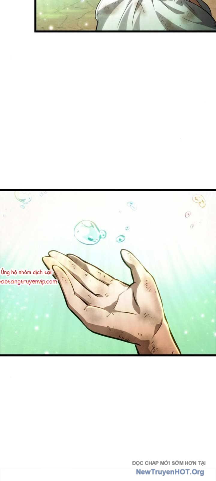 Thế Giới Sau Tận Thế Chap 184 - Next Chap 185