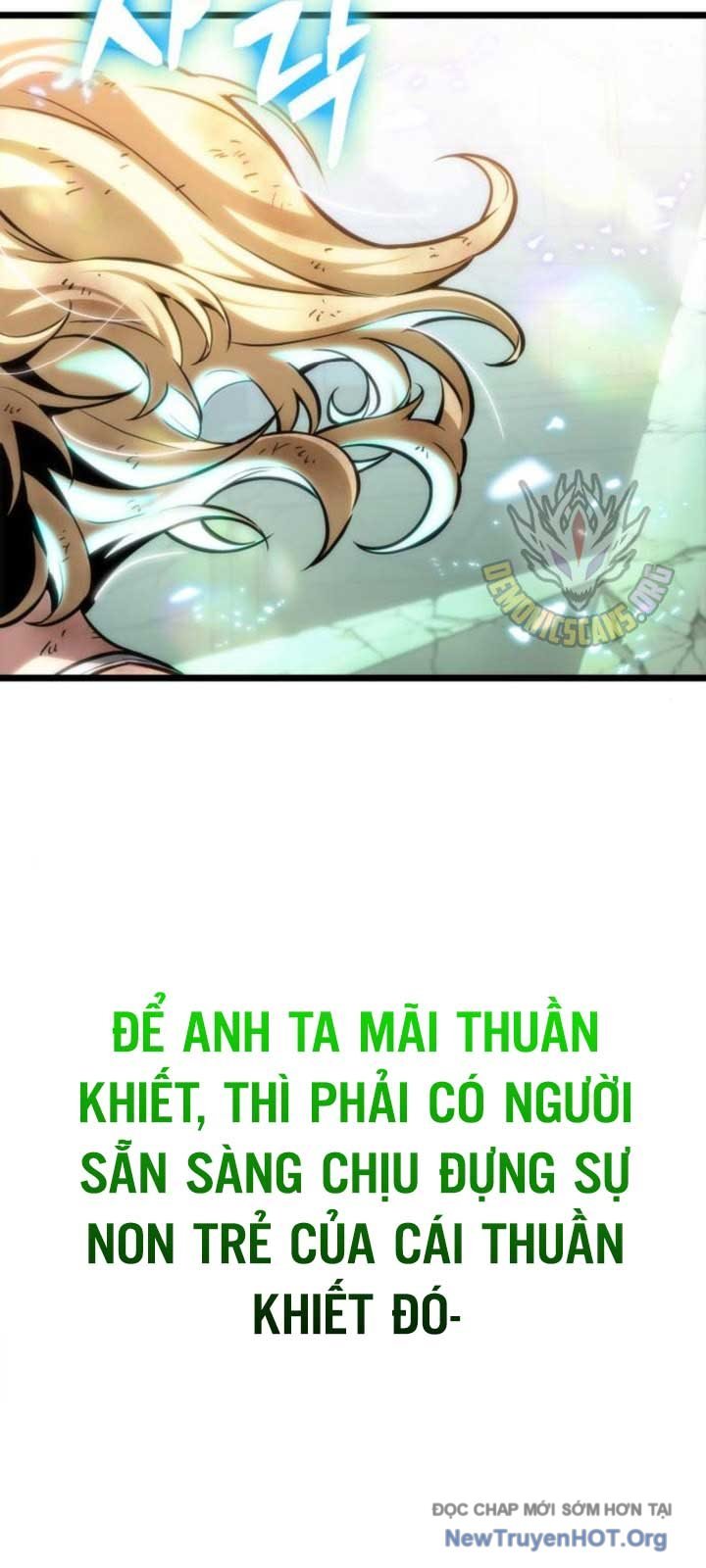 Thế Giới Sau Tận Thế Chap 184 - Next Chap 185