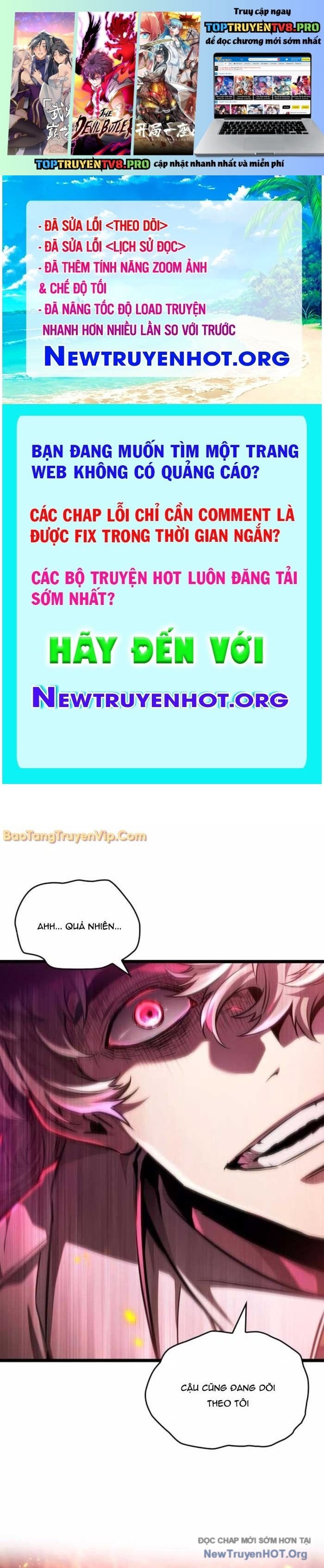 Thế Giới Sau Tận Thế Chap 186 - Next Chap 187