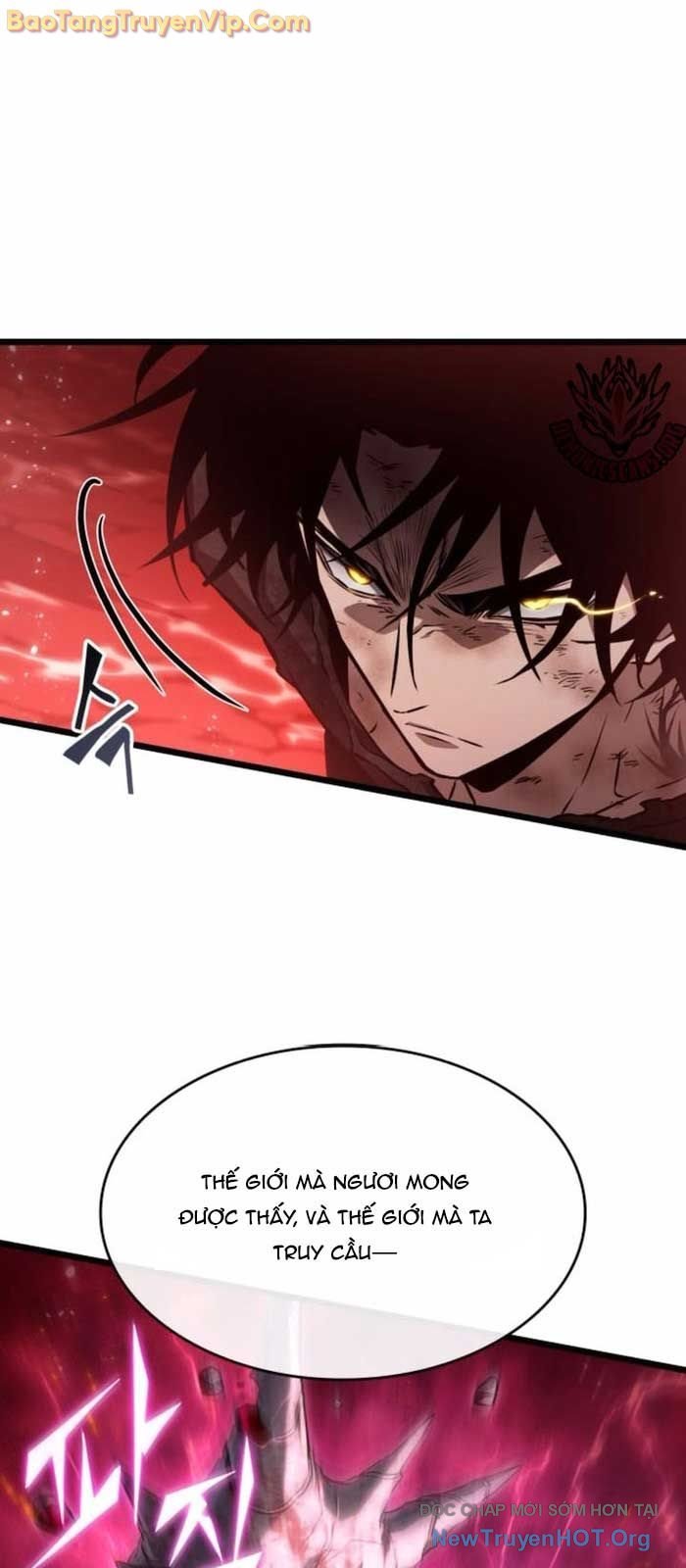 Thế Giới Sau Tận Thế Chap 186 - Next Chap 187