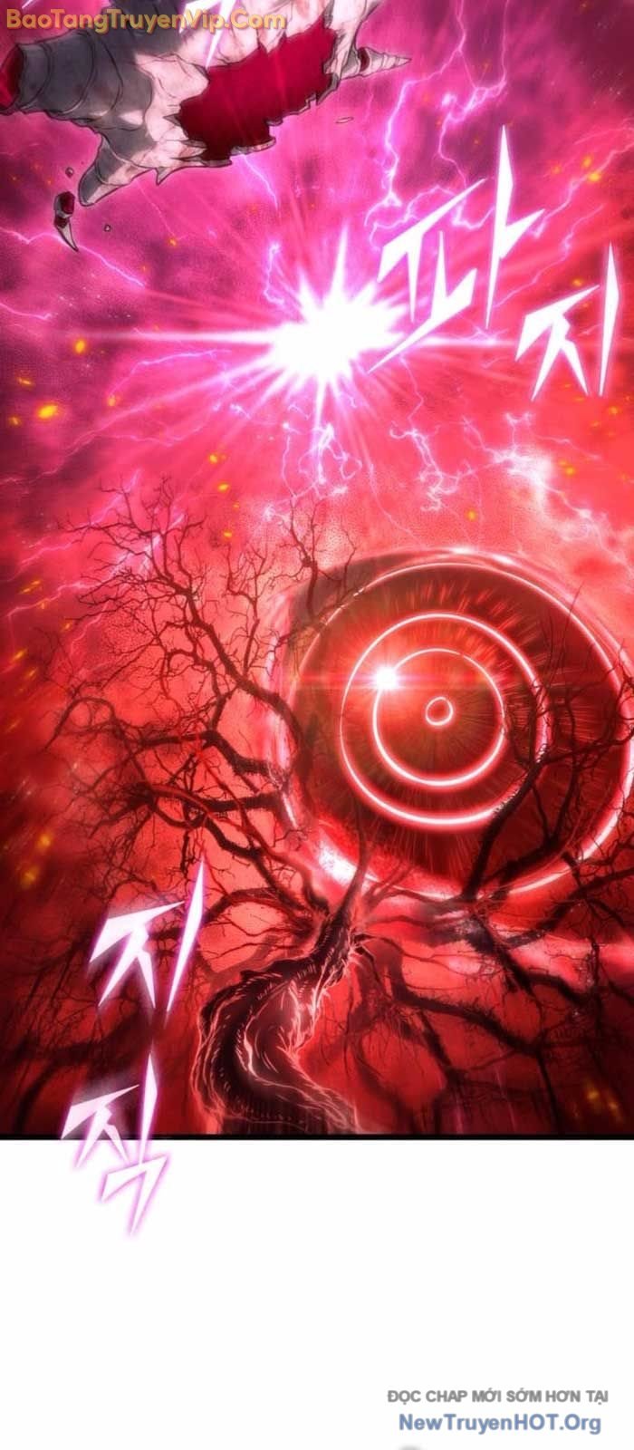 Thế Giới Sau Tận Thế Chap 186 - Next Chap 187