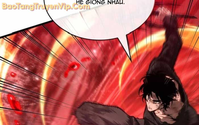 Thế Giới Sau Tận Thế Chap 186 - Next Chap 187