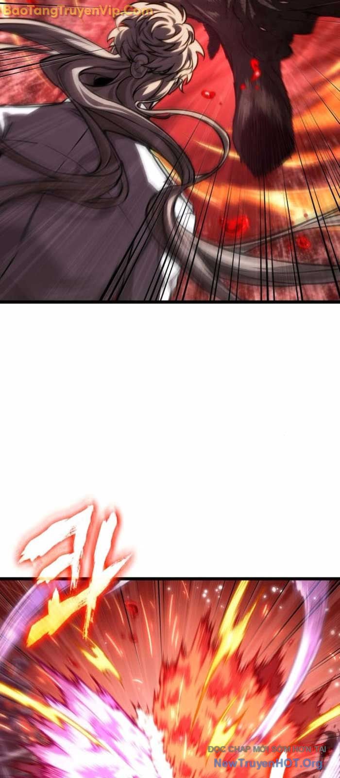 Thế Giới Sau Tận Thế Chap 186 - Next Chap 187