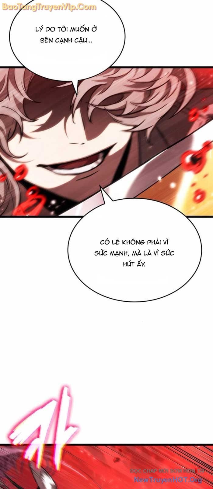 Thế Giới Sau Tận Thế Chap 186 - Next Chap 187