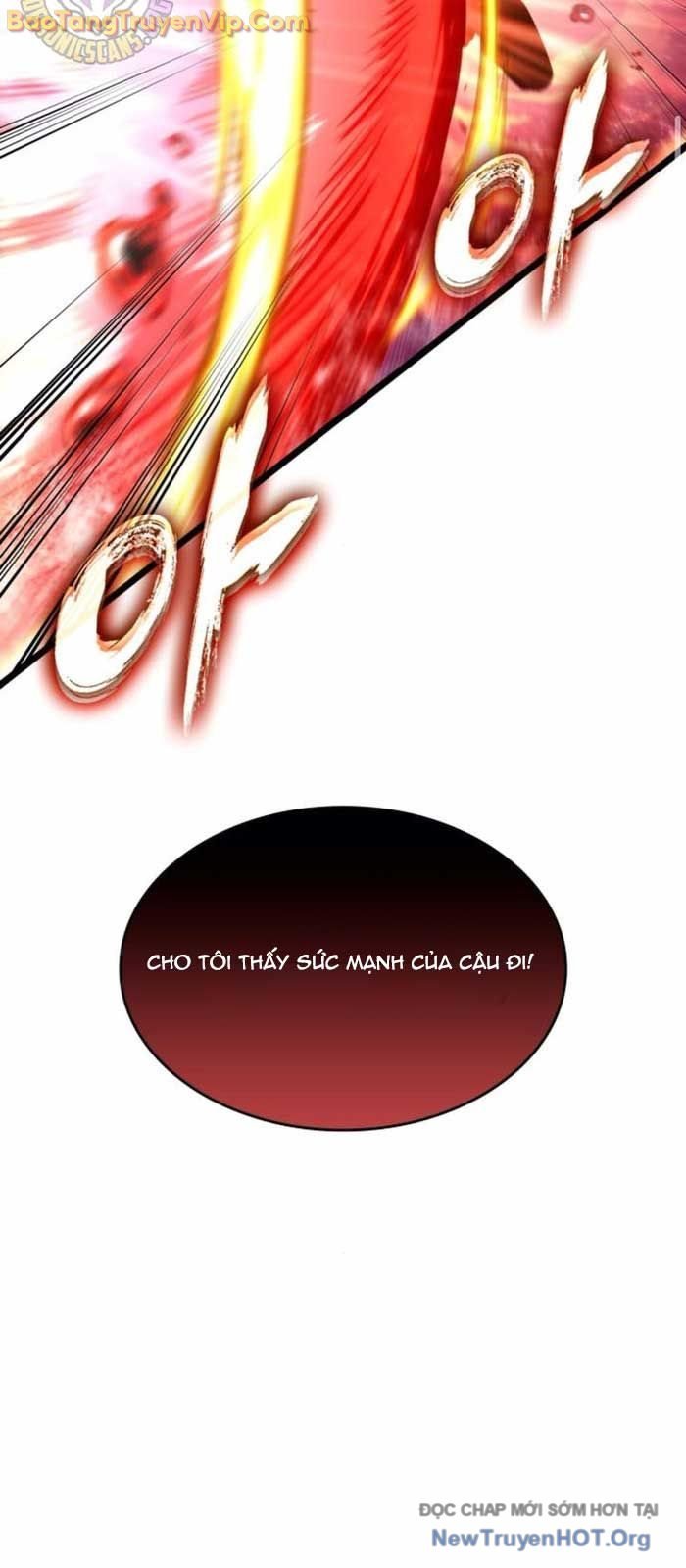 Thế Giới Sau Tận Thế Chap 186 - Next Chap 187