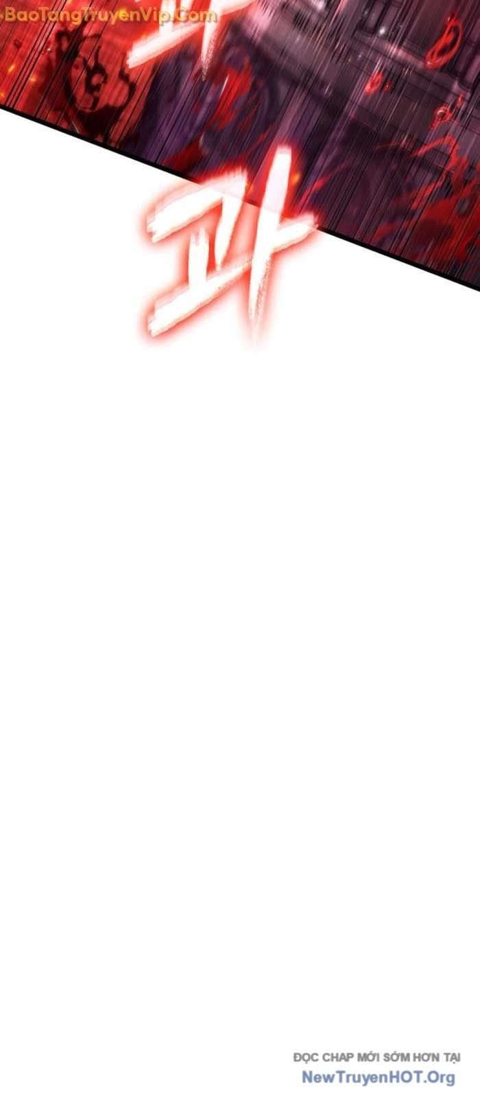 Thế Giới Sau Tận Thế Chap 186 - Next Chap 187