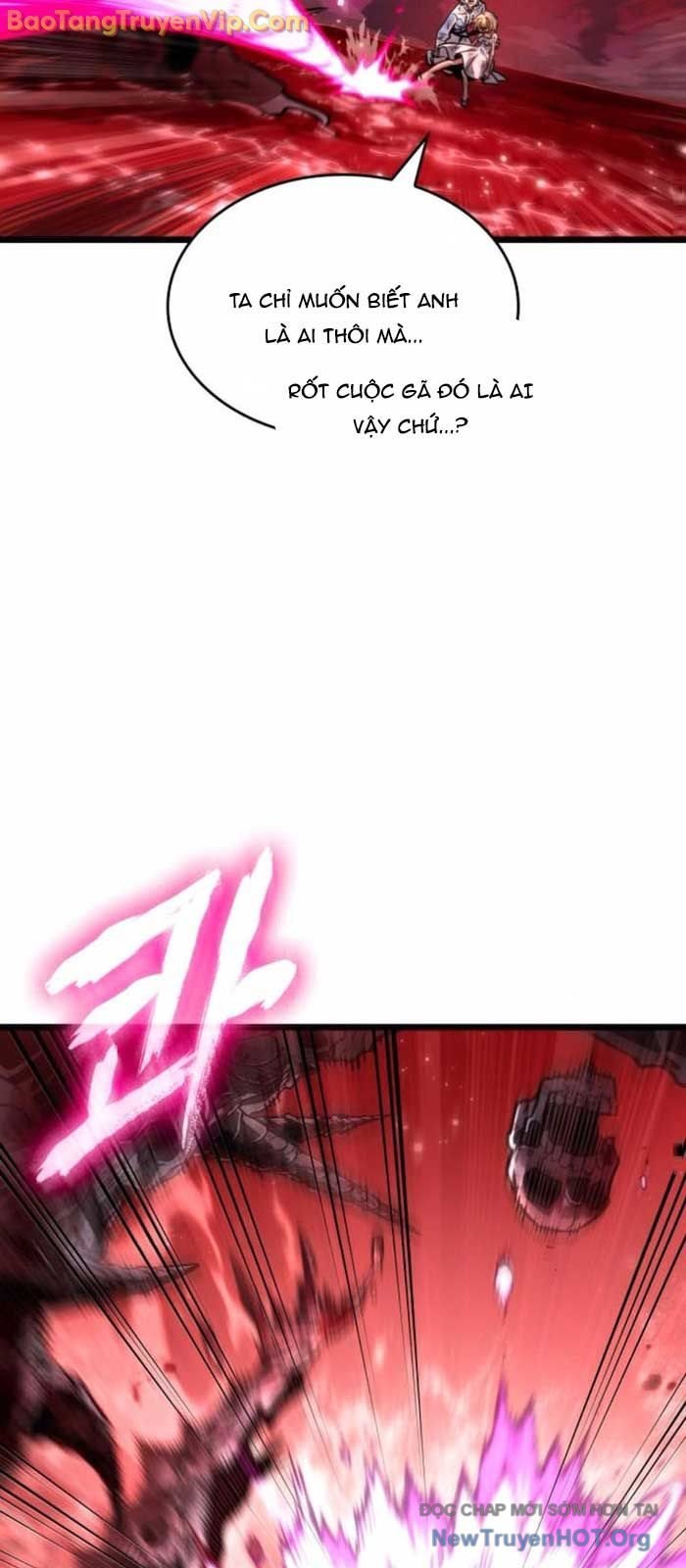 Thế Giới Sau Tận Thế Chap 186 - Next Chap 187