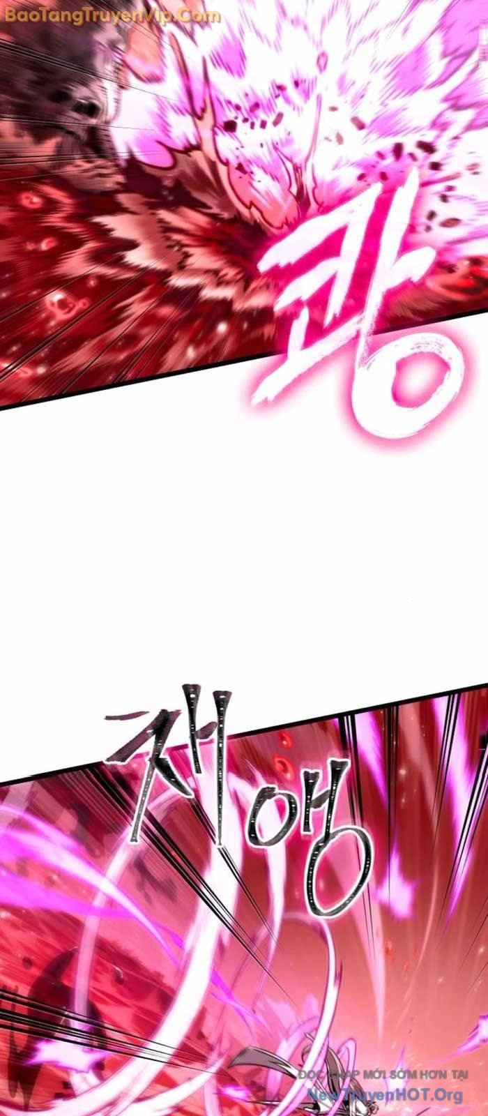 Thế Giới Sau Tận Thế Chap 186 - Next Chap 187