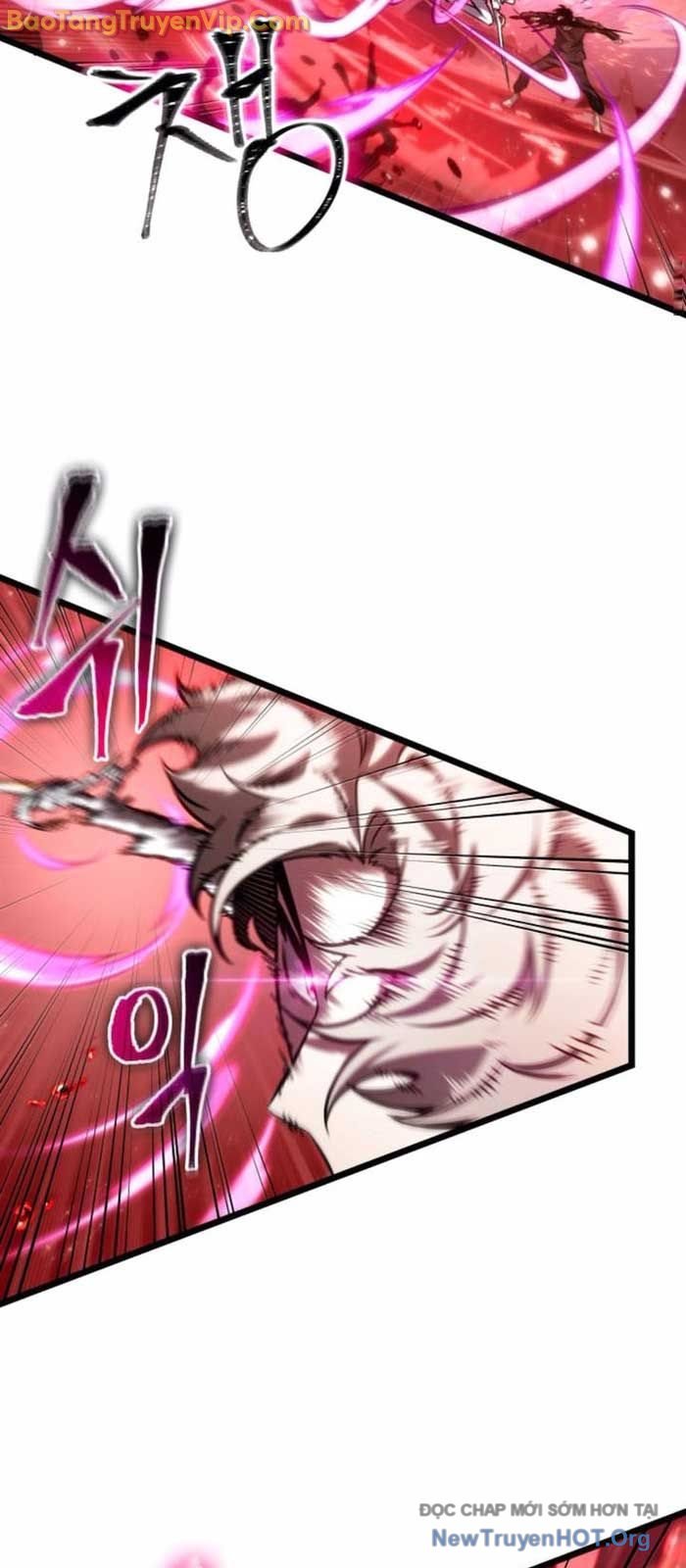 Thế Giới Sau Tận Thế Chap 186 - Next Chap 187