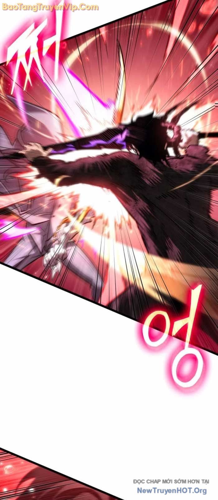 Thế Giới Sau Tận Thế Chap 186 - Next Chap 187