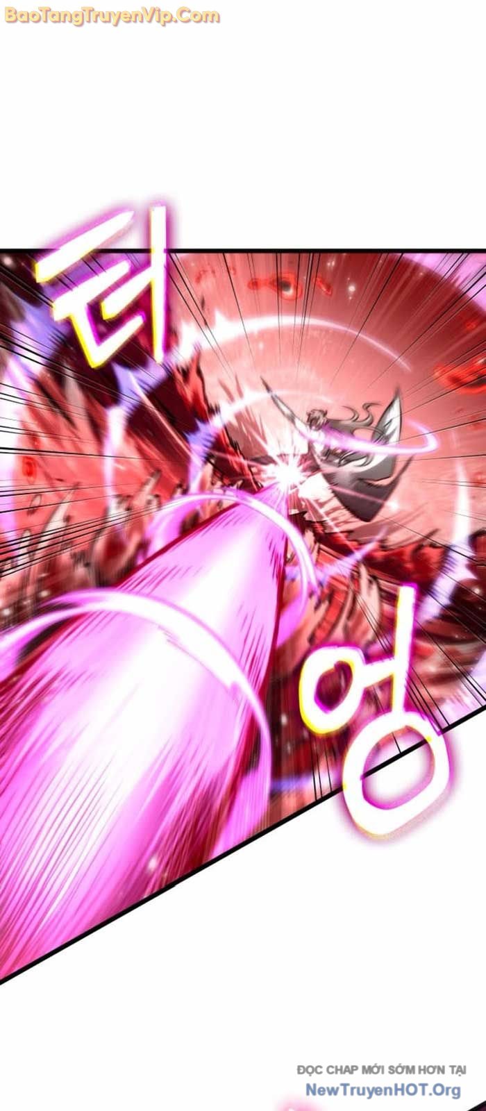 Thế Giới Sau Tận Thế Chap 186 - Next Chap 187