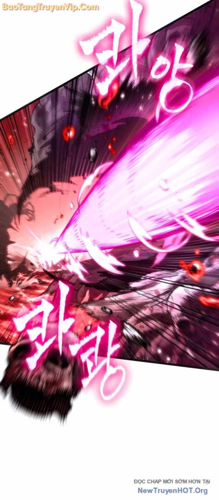 Thế Giới Sau Tận Thế Chap 186 - Next Chap 187