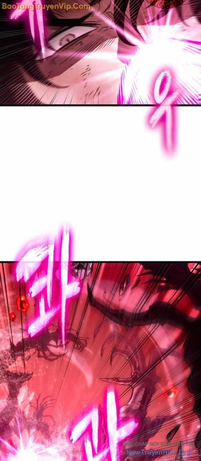 Thế Giới Sau Tận Thế Chap 186 - Next Chap 187