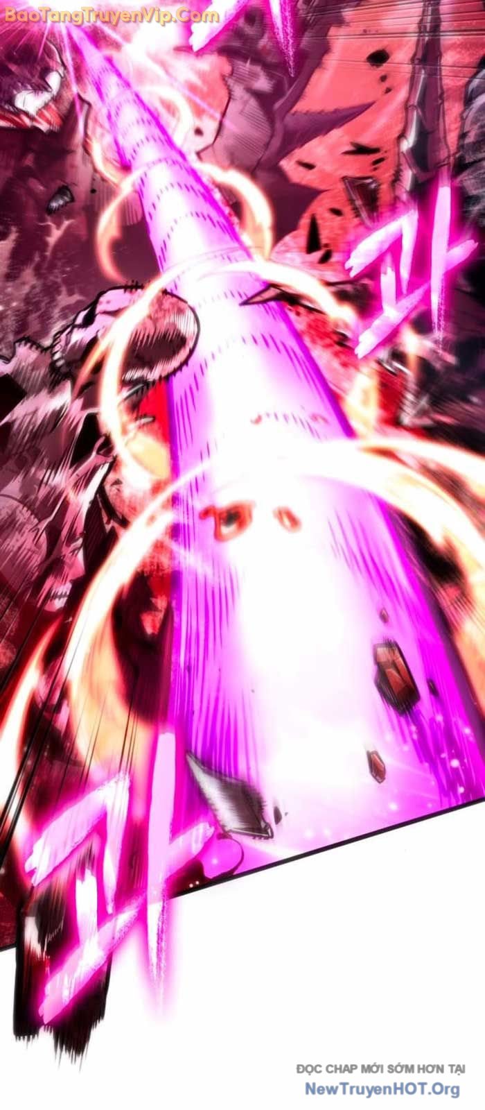 Thế Giới Sau Tận Thế Chap 186 - Next Chap 187