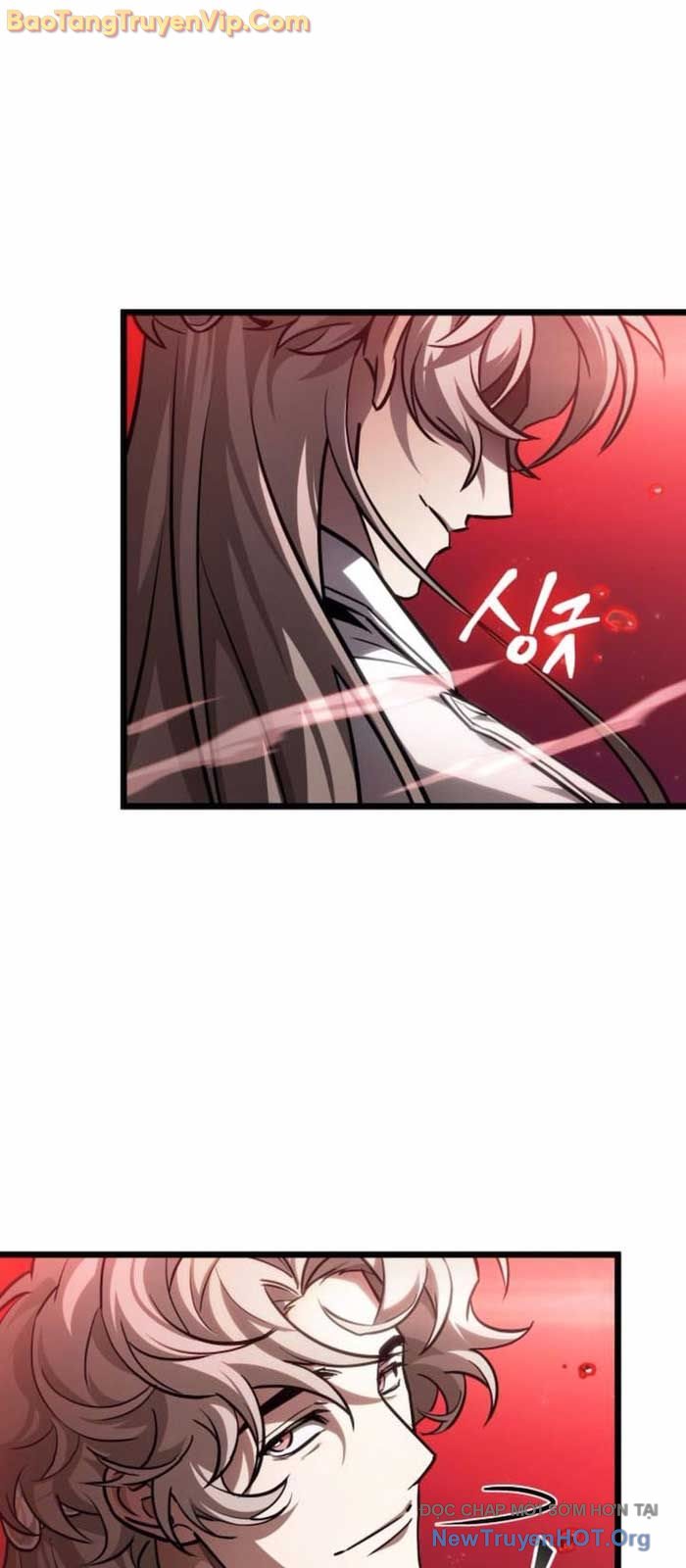 Thế Giới Sau Tận Thế Chap 186 - Next Chap 187