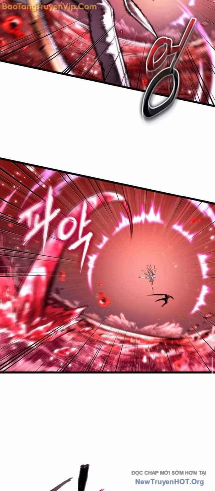 Thế Giới Sau Tận Thế Chap 186 - Next Chap 187