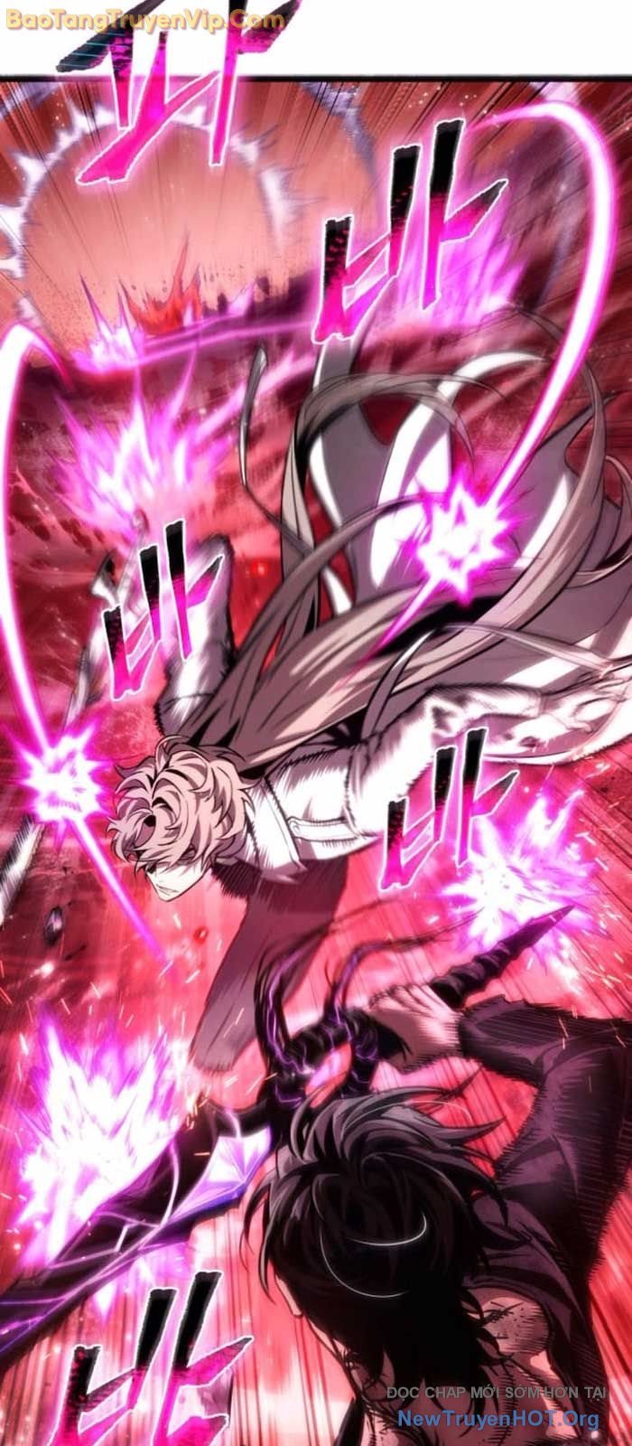 Thế Giới Sau Tận Thế Chap 186 - Next Chap 187