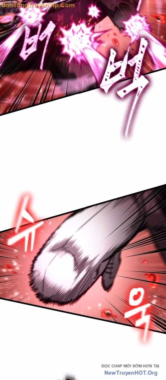 Thế Giới Sau Tận Thế Chap 186 - Next Chap 187