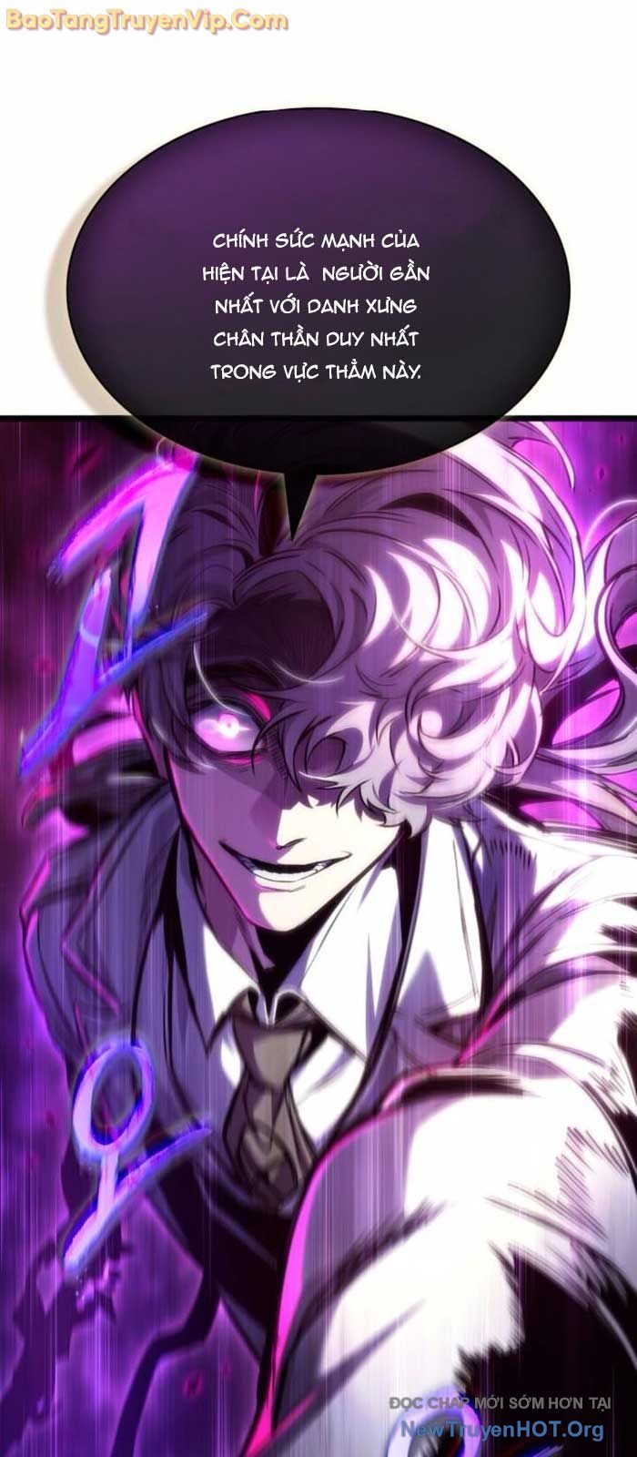 Thế Giới Sau Tận Thế Chap 186 - Next Chap 187