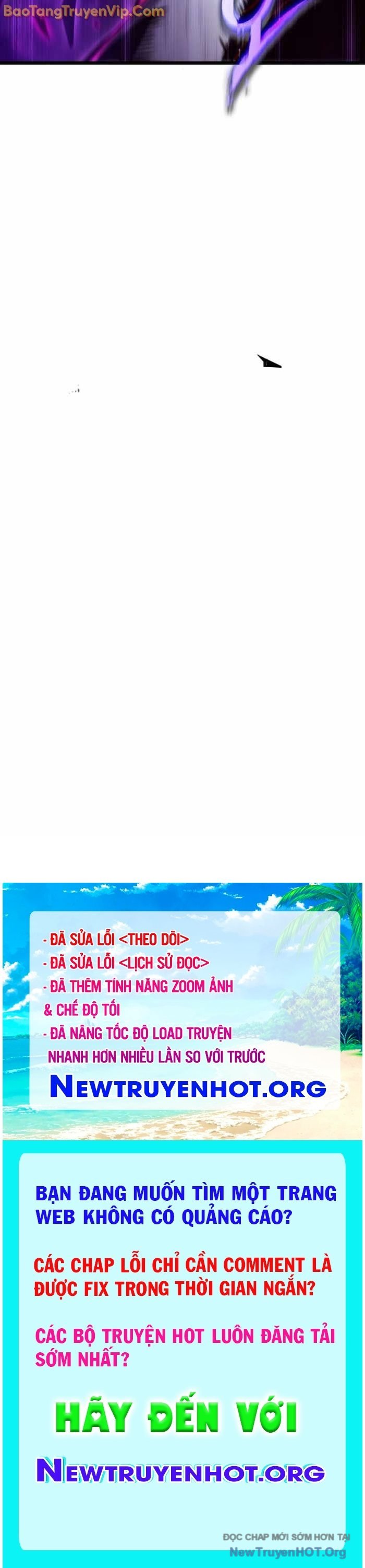 Thế Giới Sau Tận Thế Chap 186 - Next Chap 187