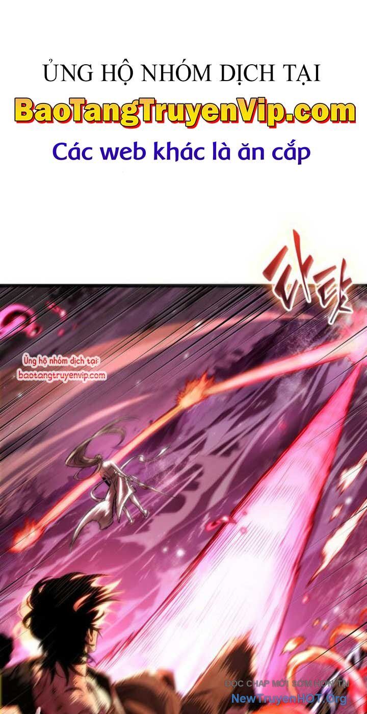 Thế Giới Sau Tận Thế Chap 187 - Next Chap 188