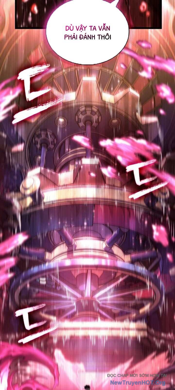 Thế Giới Sau Tận Thế Chap 187 - Next Chap 188
